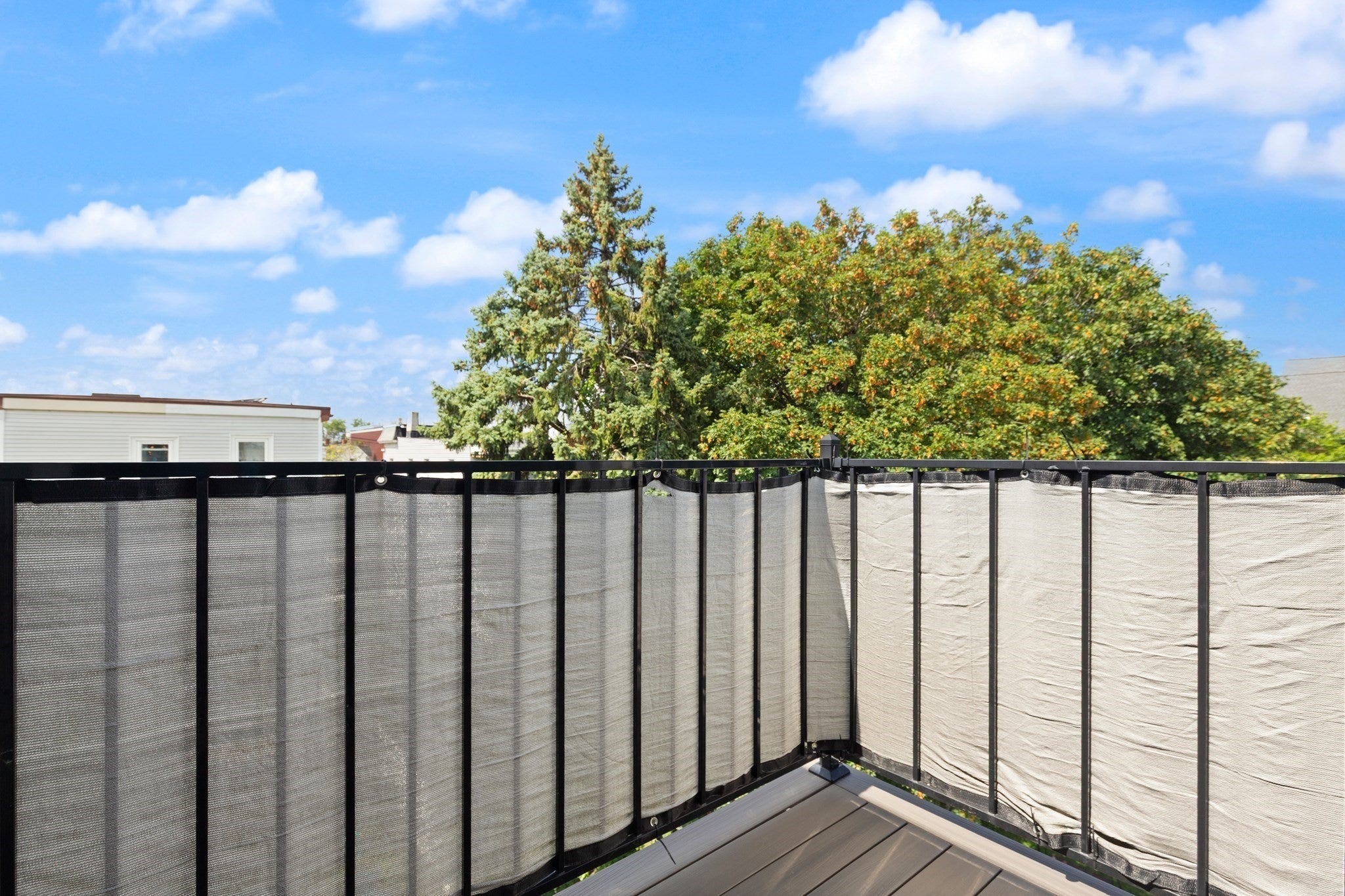 208 Spencer Ave #8, Chelsea, MA Photo #17