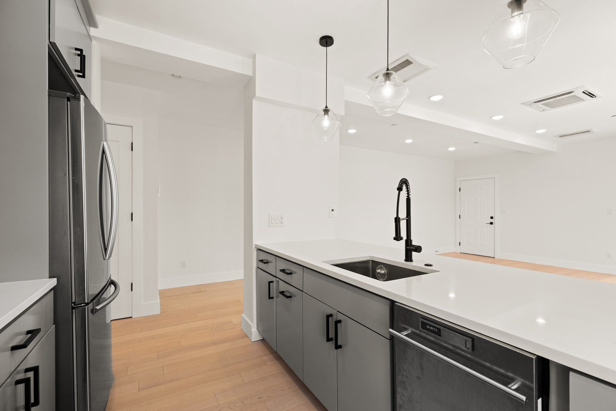 208 Spencer Ave #8, Chelsea, MA Photo #8