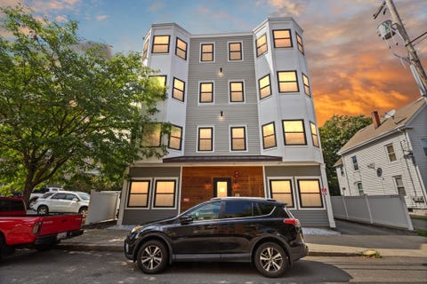 Featured picture for the property 73561780