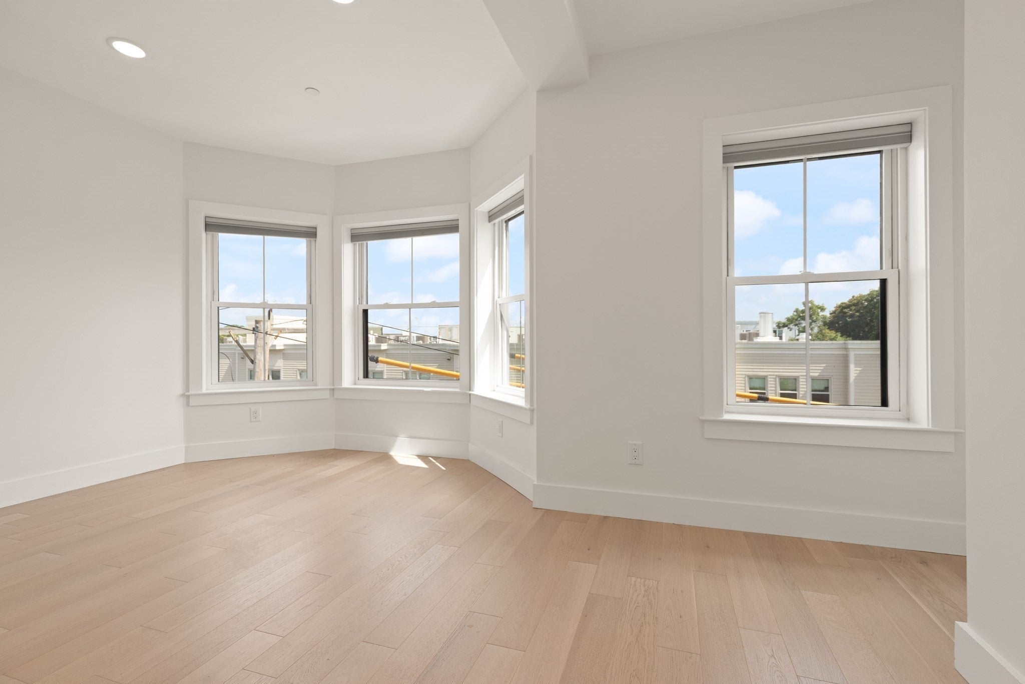 208 Spencer Ave #8, Chelsea, MA Photo #10