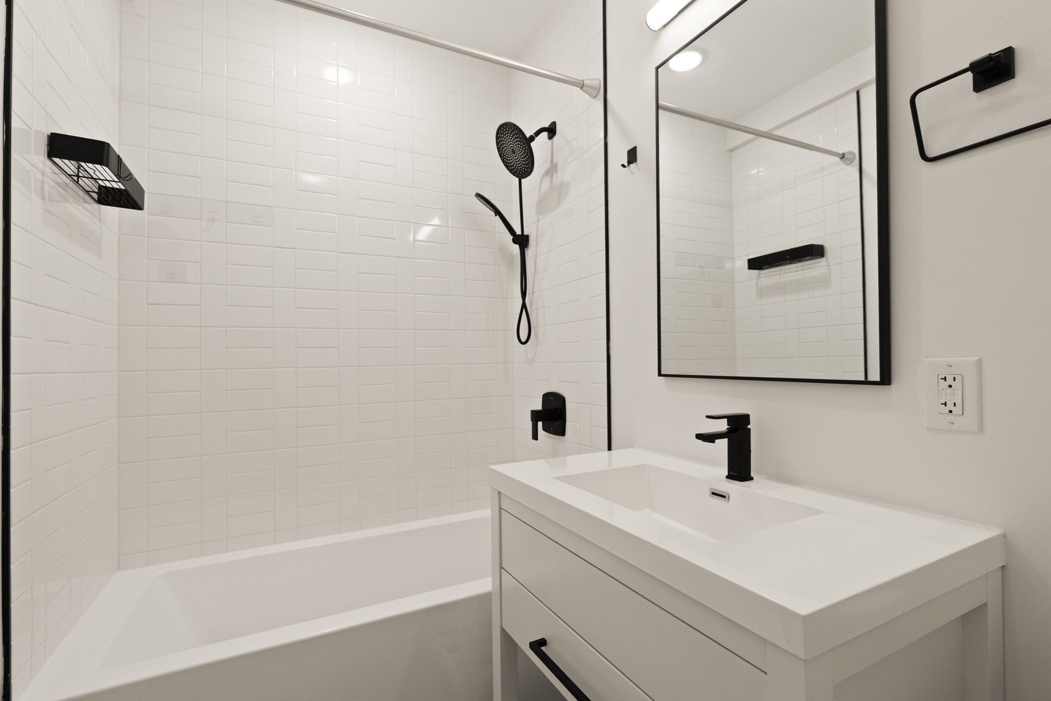208 Spencer Ave #8, Chelsea, MA Photo #15