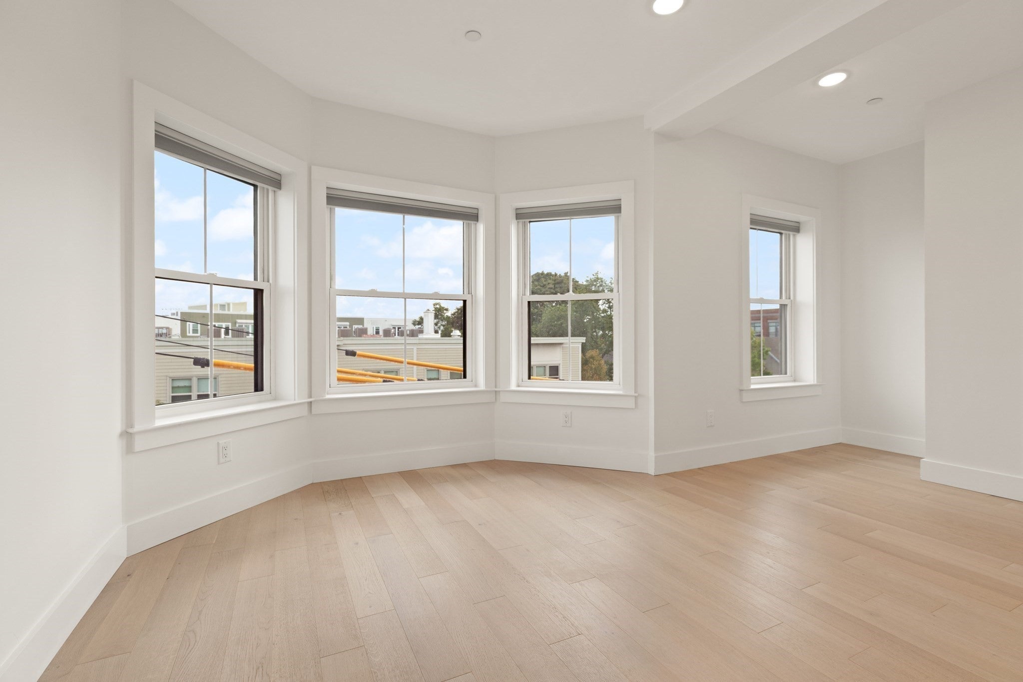 208 Spencer Ave #8, Chelsea, MA Photo #11