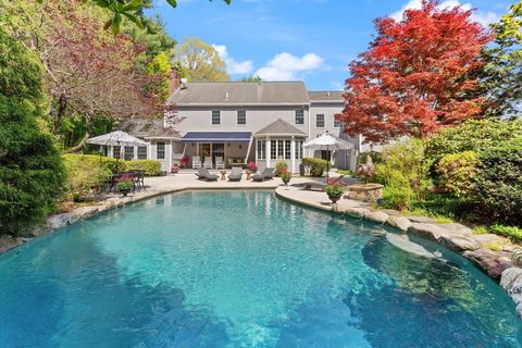 29 Stop River Rd Norfolk MA 02056