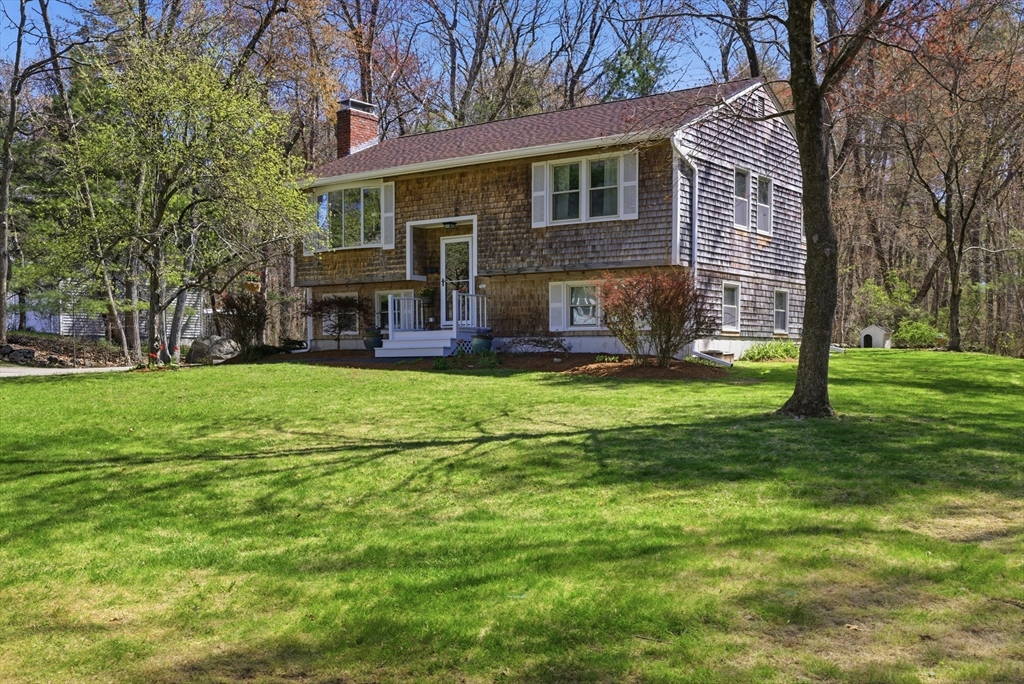 7 Barrows Ct