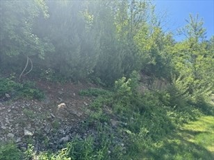 0 Harwood Farm Rd