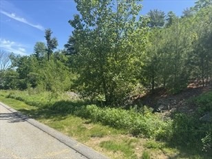 0 Harwood Farm Rd