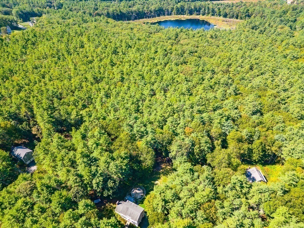 22 Lakin St