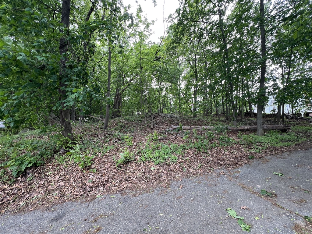 0 Fryeburg Rd