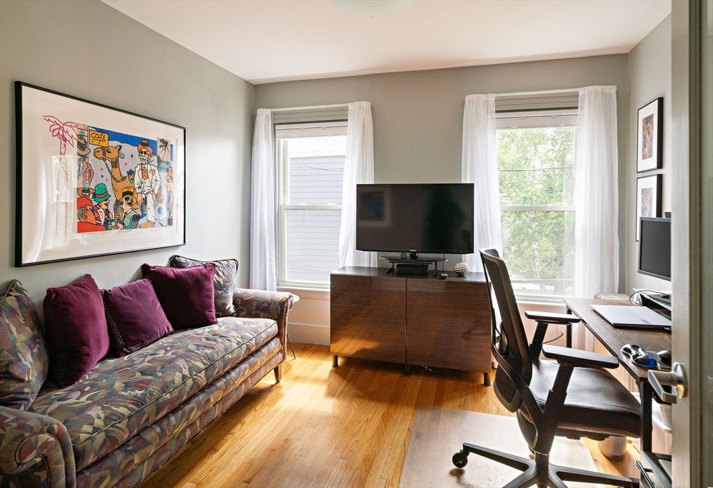 5 Dimick ST, Somerville, MA, 5 Dimick ST, Somerville, MA Photo #11