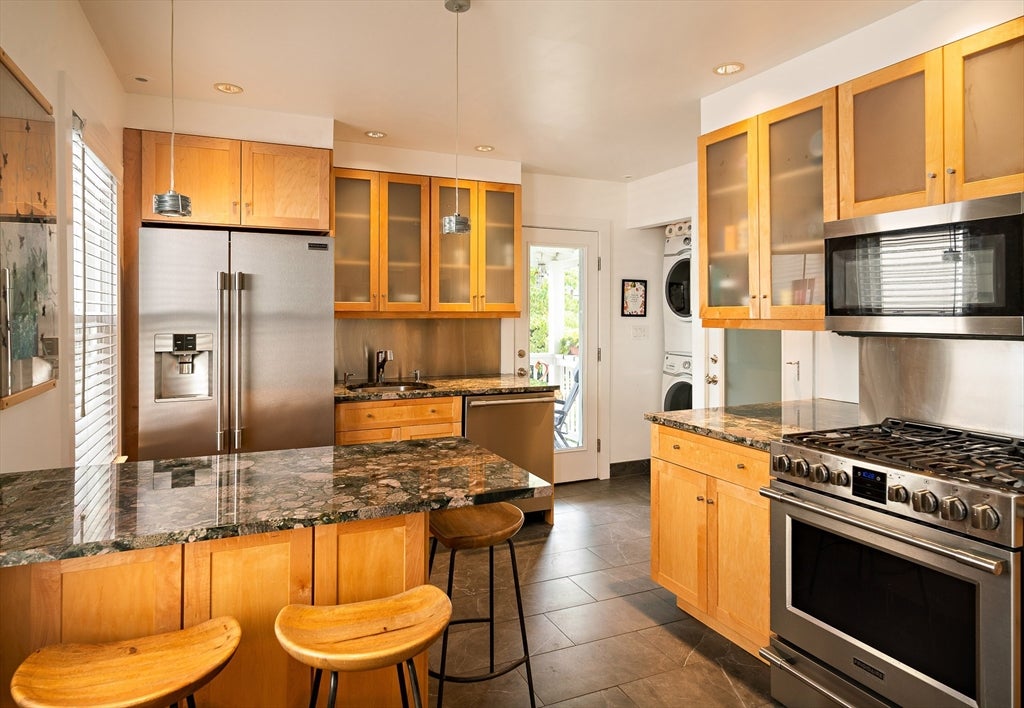 Photo of 5 Dimick ST, Somerville, MA