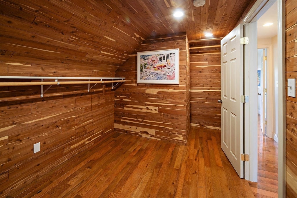 5 Dimick ST, Somerville, MA, 5 Dimick ST, Somerville, MA Photo #14