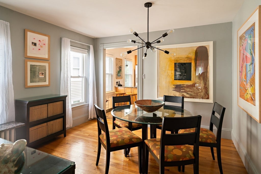 5 Dimick ST, Somerville, MA, 5 Dimick ST, Somerville, MA Photo #6