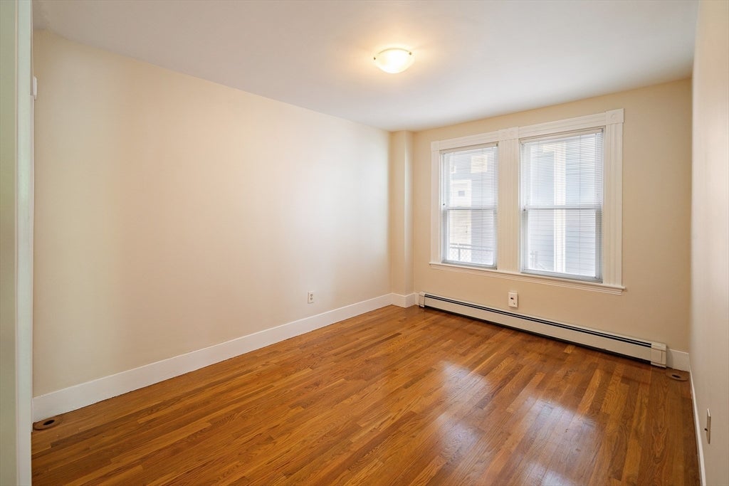 5 Dimick ST, Somerville, MA, 5 Dimick ST, Somerville, MA Photo #22
