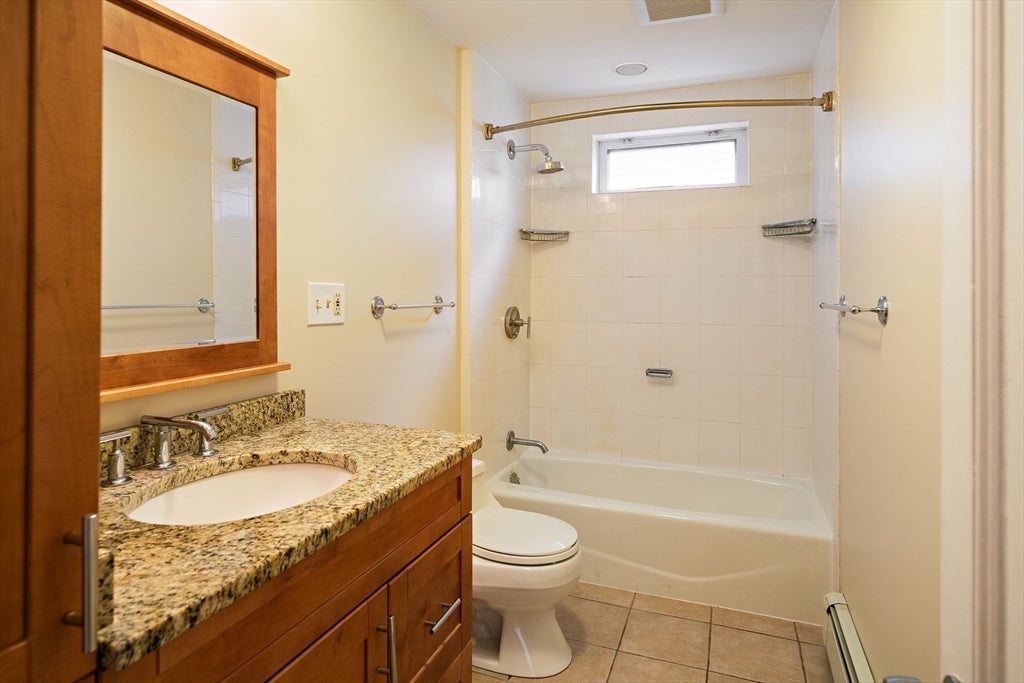 5 Dimick ST, Somerville, MA, 5 Dimick ST, Somerville, MA Photo #23