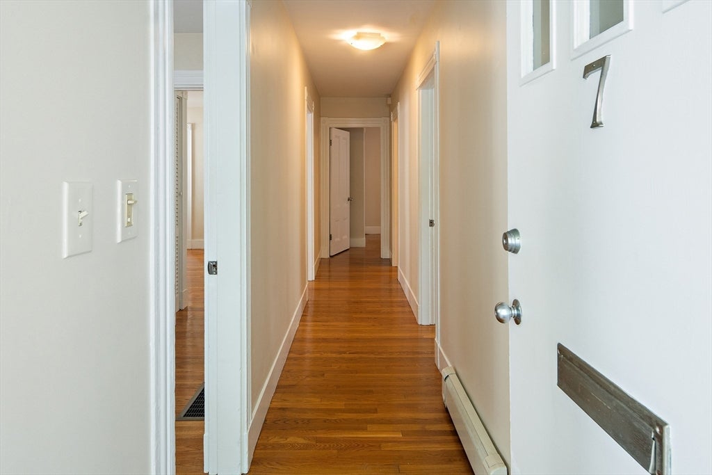 5 Dimick ST, Somerville, MA, 5 Dimick ST, Somerville, MA Photo #16