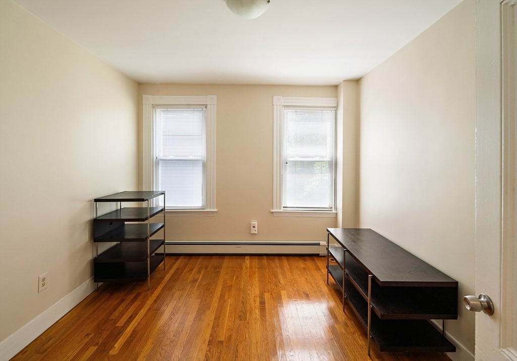 5 Dimick ST, Somerville, MA, 5 Dimick ST, Somerville, MA Photo #21