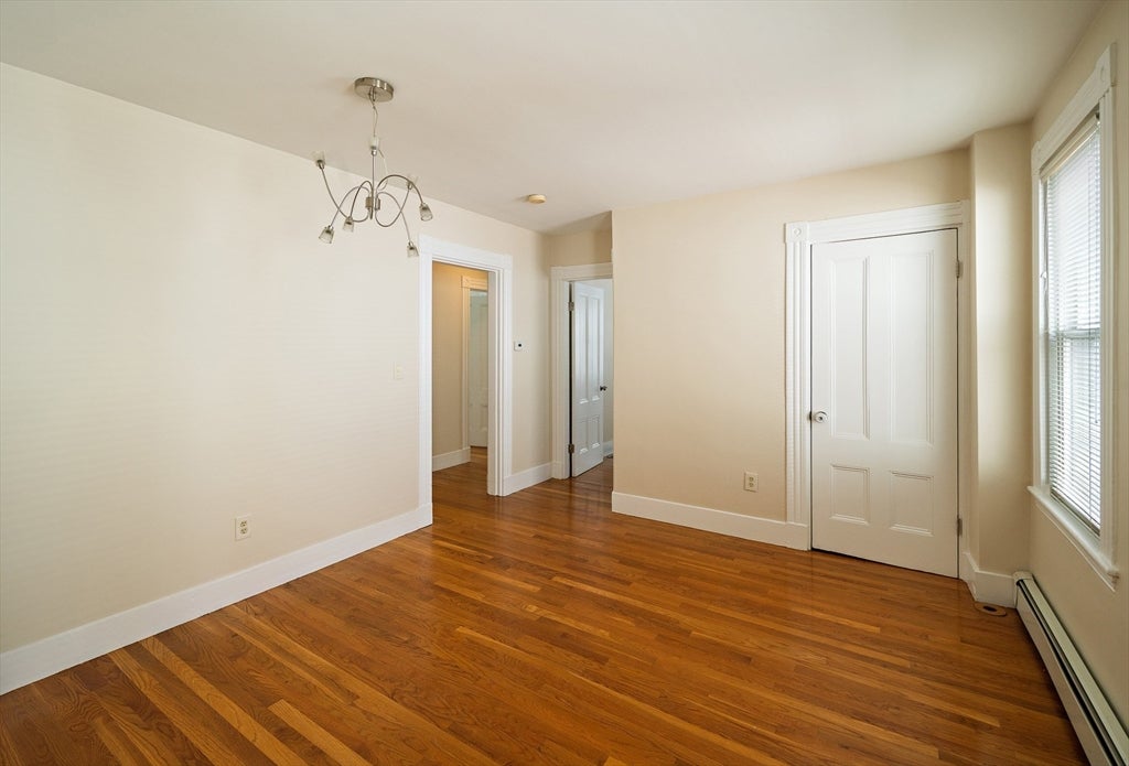 5 Dimick ST, Somerville, MA, 5 Dimick ST, Somerville, MA Photo #19