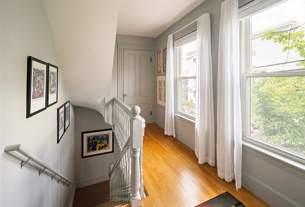5 Dimick ST, Somerville, MA, 5 Dimick ST, Somerville, MA Photo #12