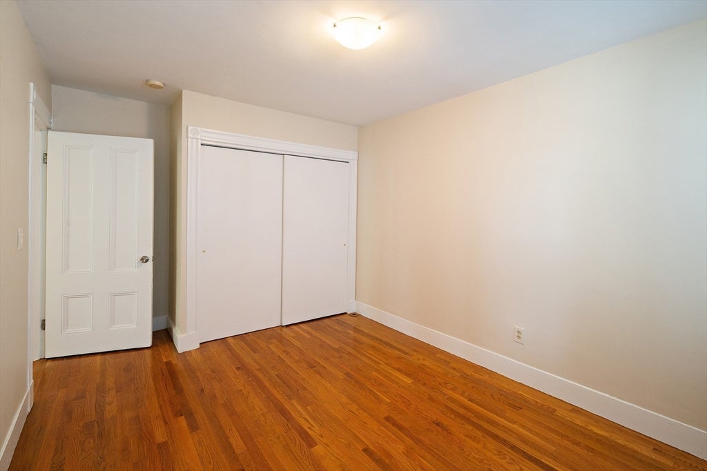 5 Dimick ST, Somerville, MA, 5 Dimick ST, Somerville, MA Photo #24
