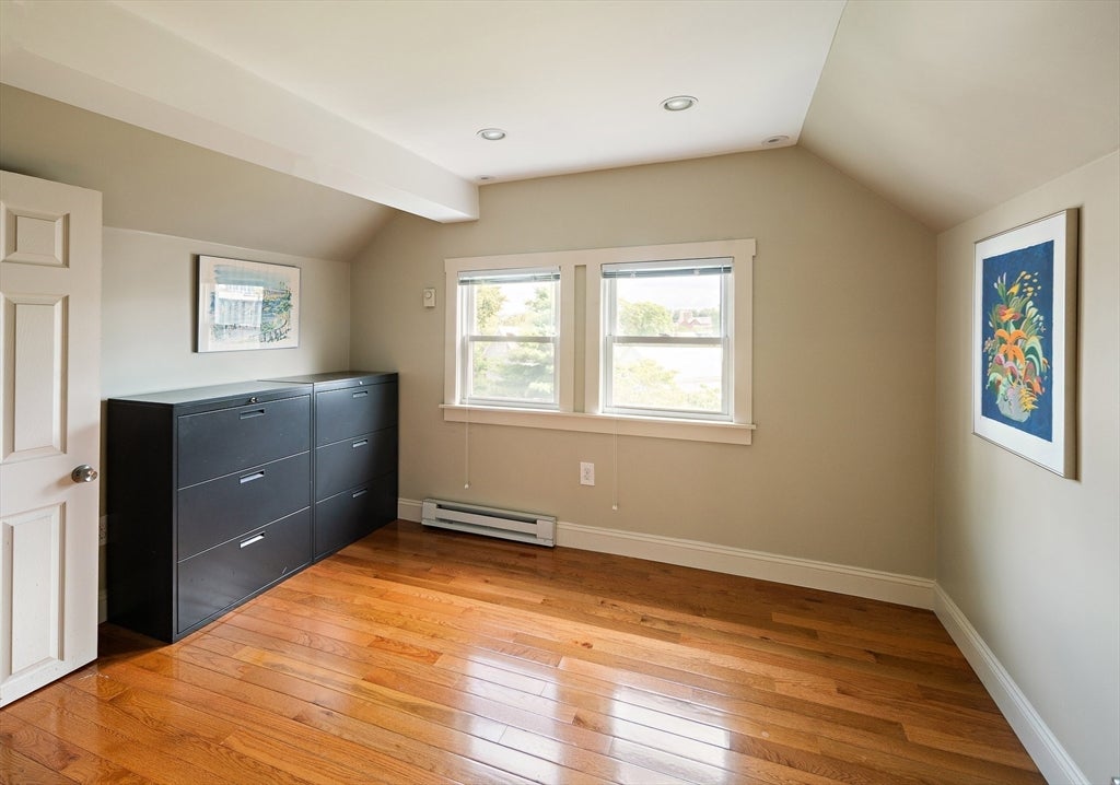 5 Dimick ST, Somerville, MA, 5 Dimick ST, Somerville, MA Photo #15