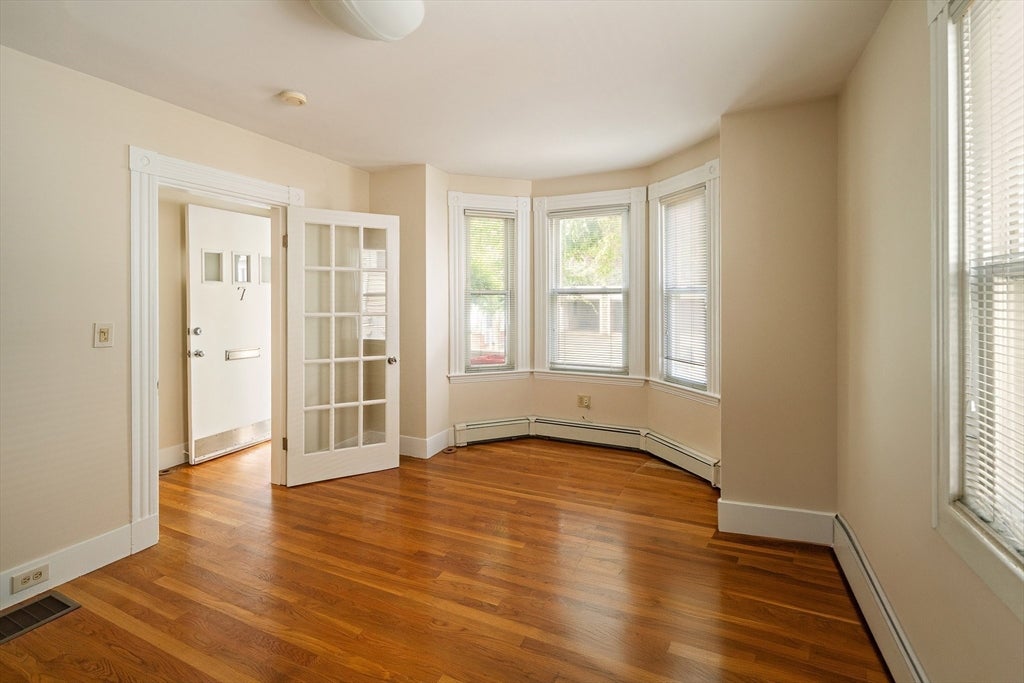 5 Dimick ST, Somerville, MA, 5 Dimick ST, Somerville, MA Photo #20