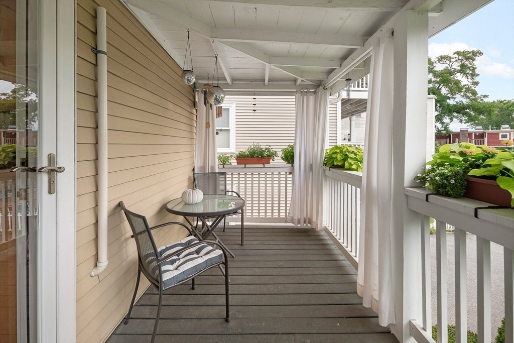 5 Dimick ST, Somerville, MA, 5 Dimick ST, Somerville, MA Photo #26
