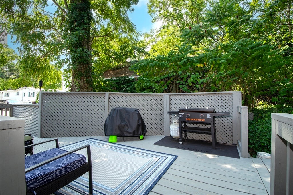 218 Westminster Rd, Weymouth, MA, 218 Westminster Rd, Weymouth, MA Photo #27