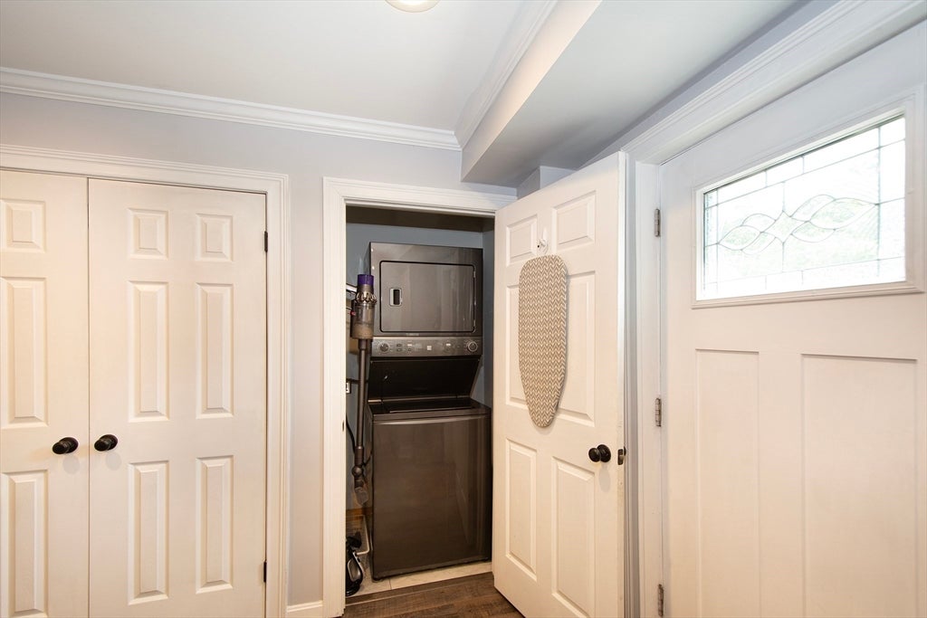 218 Westminster Rd, Weymouth, MA, 218 Westminster Rd, Weymouth, MA Photo #6