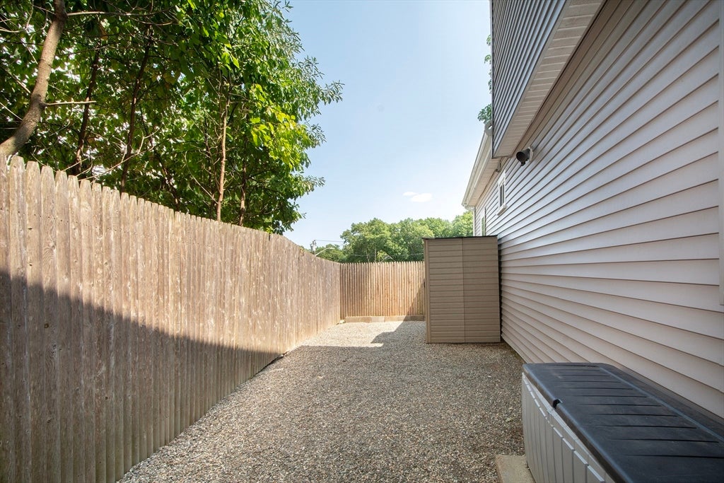 218 Westminster Rd, Weymouth, MA, 218 Westminster Rd, Weymouth, MA Photo #24