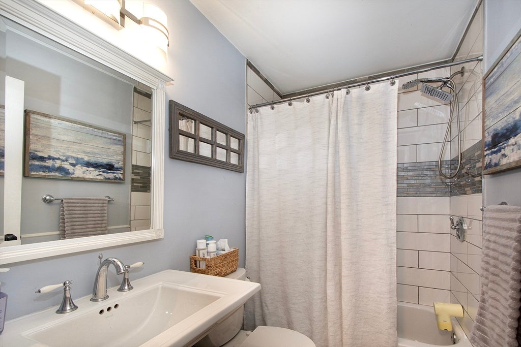 218 Westminster Rd, Weymouth, MA, 218 Westminster Rd, Weymouth, MA Photo #13