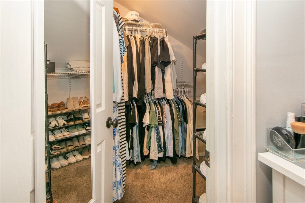 218 Westminster Rd, Weymouth, MA, 218 Westminster Rd, Weymouth, MA Photo #20