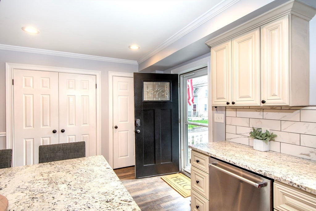 218 Westminster Rd