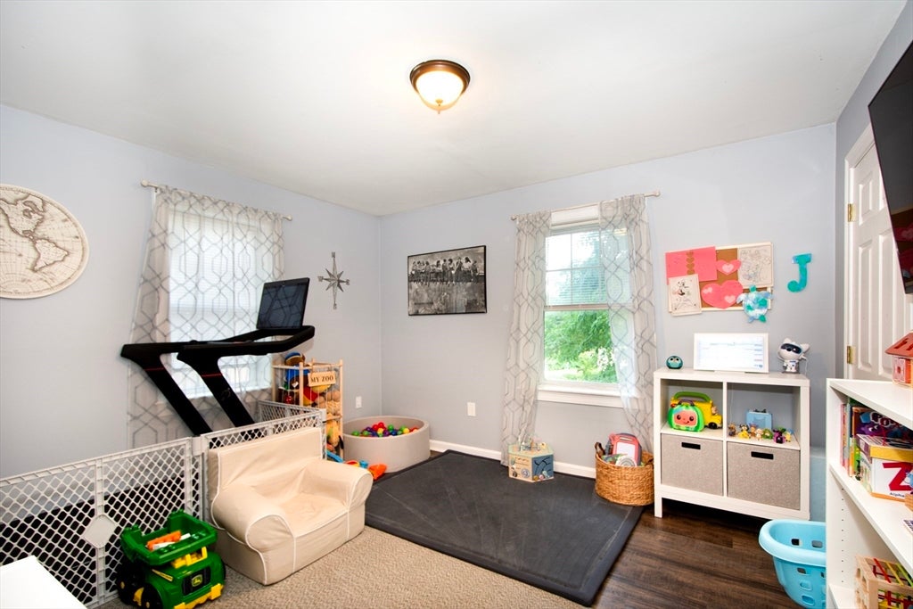218 Westminster Rd, Weymouth, MA, 218 Westminster Rd, Weymouth, MA Photo #16