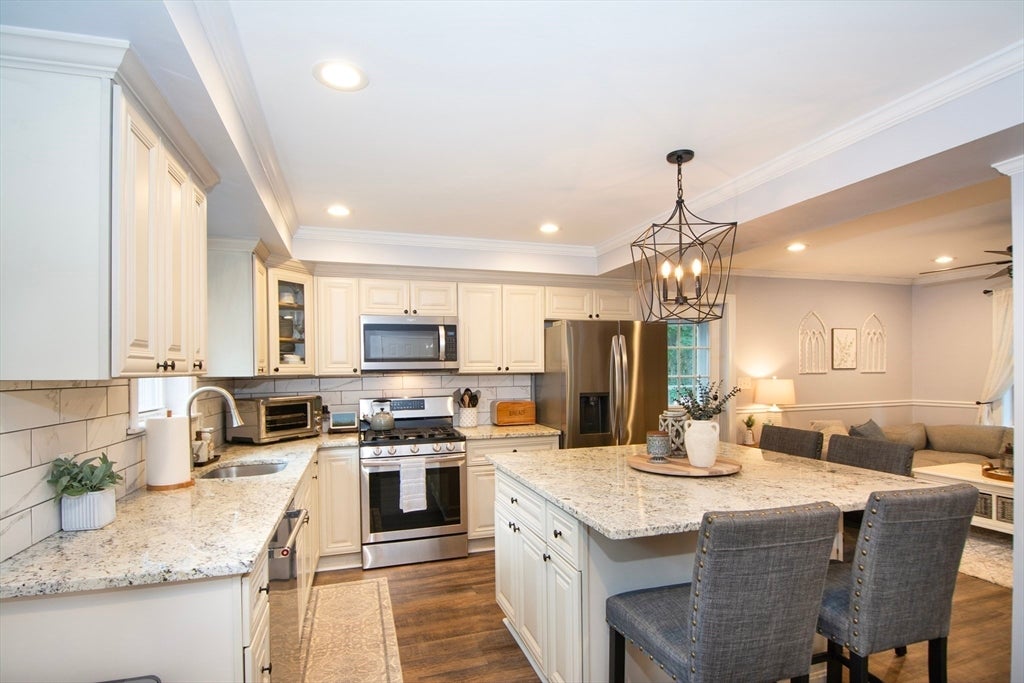 218 Westminster Rd, Weymouth, MA, 218 Westminster Rd, Weymouth, MA Photo #8