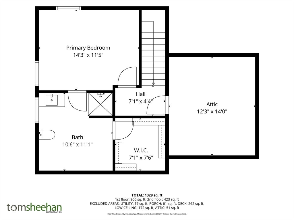 218 Westminster Rd, Weymouth, MA, 218 Westminster Rd, Weymouth, MA Photo #31