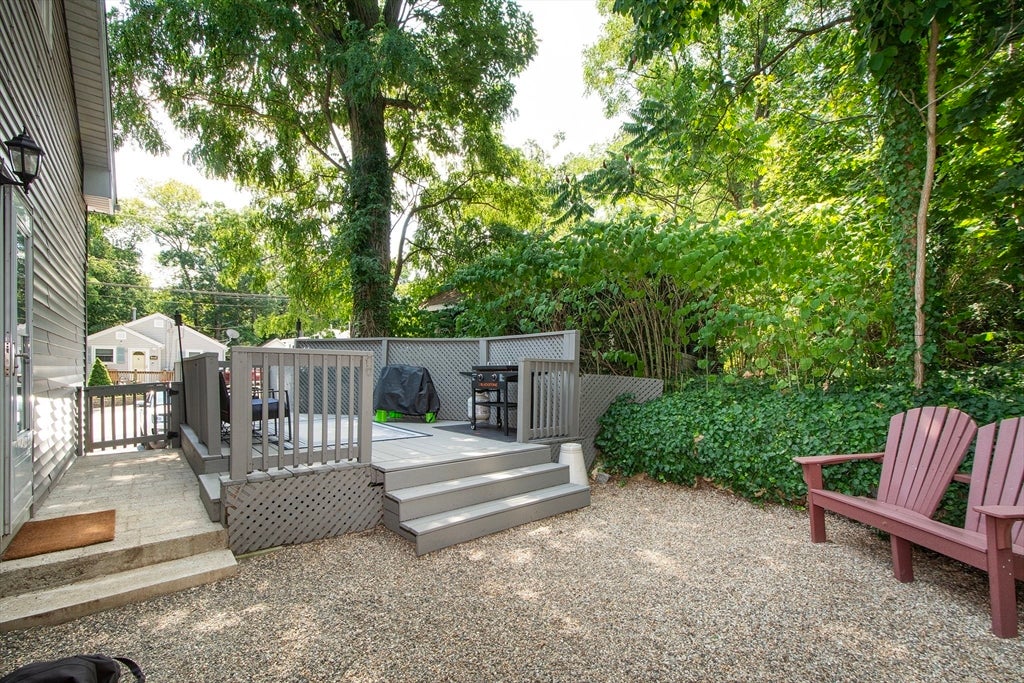 218 Westminster Rd, Weymouth, MA, 218 Westminster Rd, Weymouth, MA Photo #25