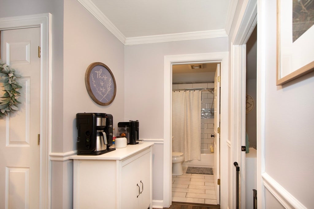218 Westminster Rd, Weymouth, MA, 218 Westminster Rd, Weymouth, MA Photo #12