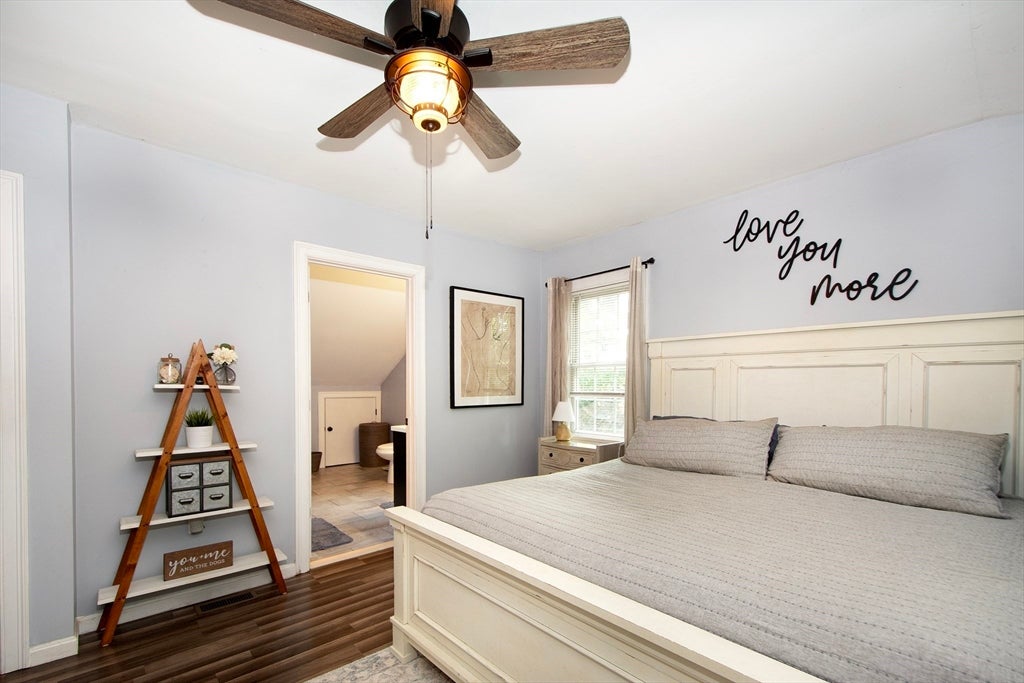 218 Westminster Rd, Weymouth, MA, 218 Westminster Rd, Weymouth, MA Photo #19