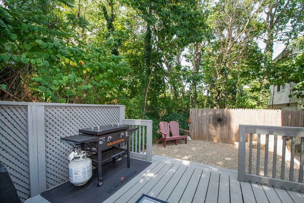 218 Westminster Rd, Weymouth, MA, 218 Westminster Rd, Weymouth, MA Photo #23