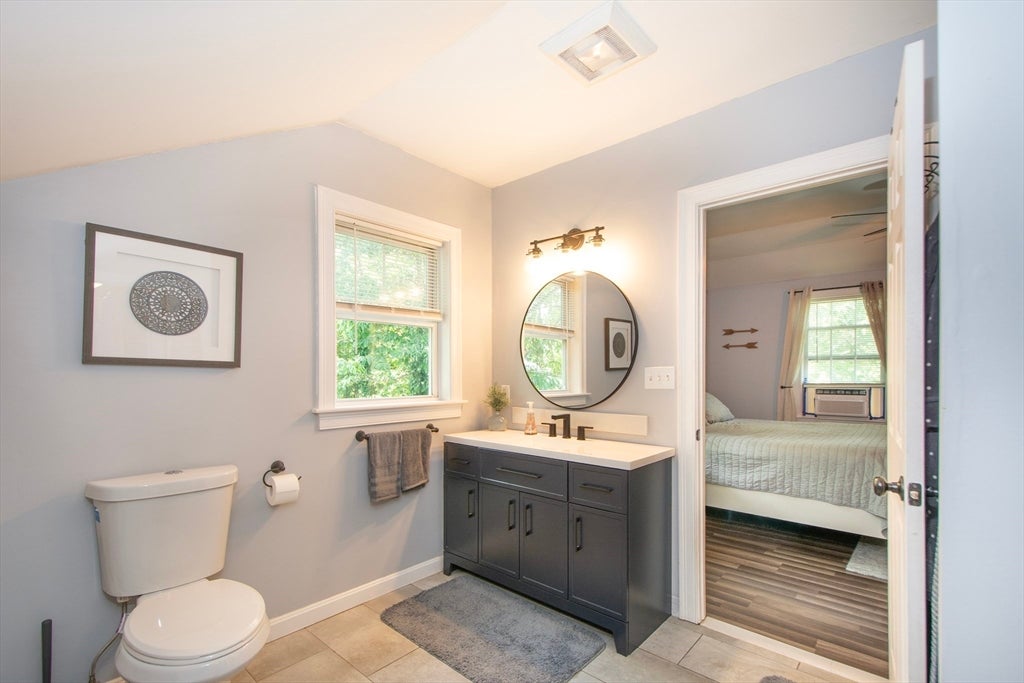 218 Westminster Rd, Weymouth, MA, 218 Westminster Rd, Weymouth, MA Photo #22