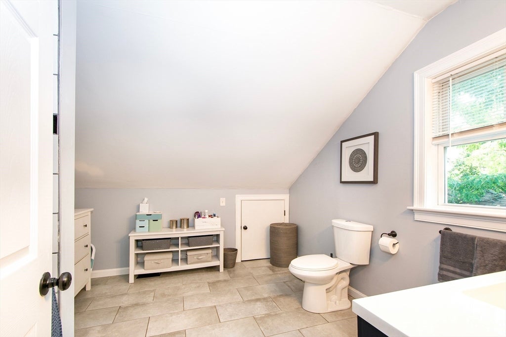 218 Westminster Rd, Weymouth, MA, 218 Westminster Rd, Weymouth, MA Photo #21