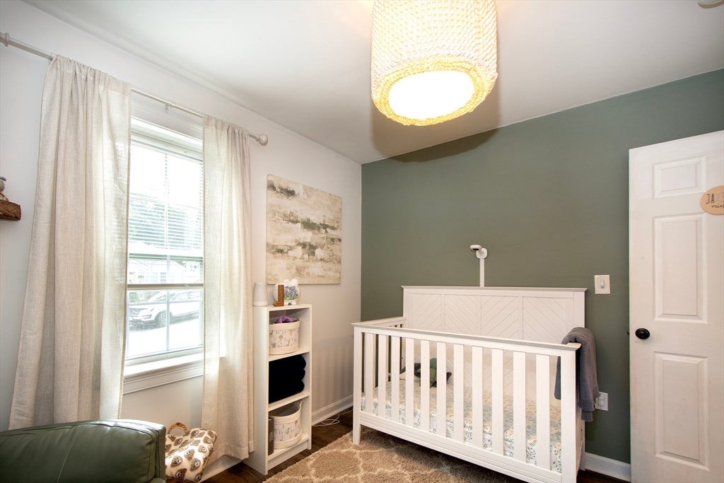 218 Westminster Rd, Weymouth, MA, 218 Westminster Rd, Weymouth, MA Photo #15