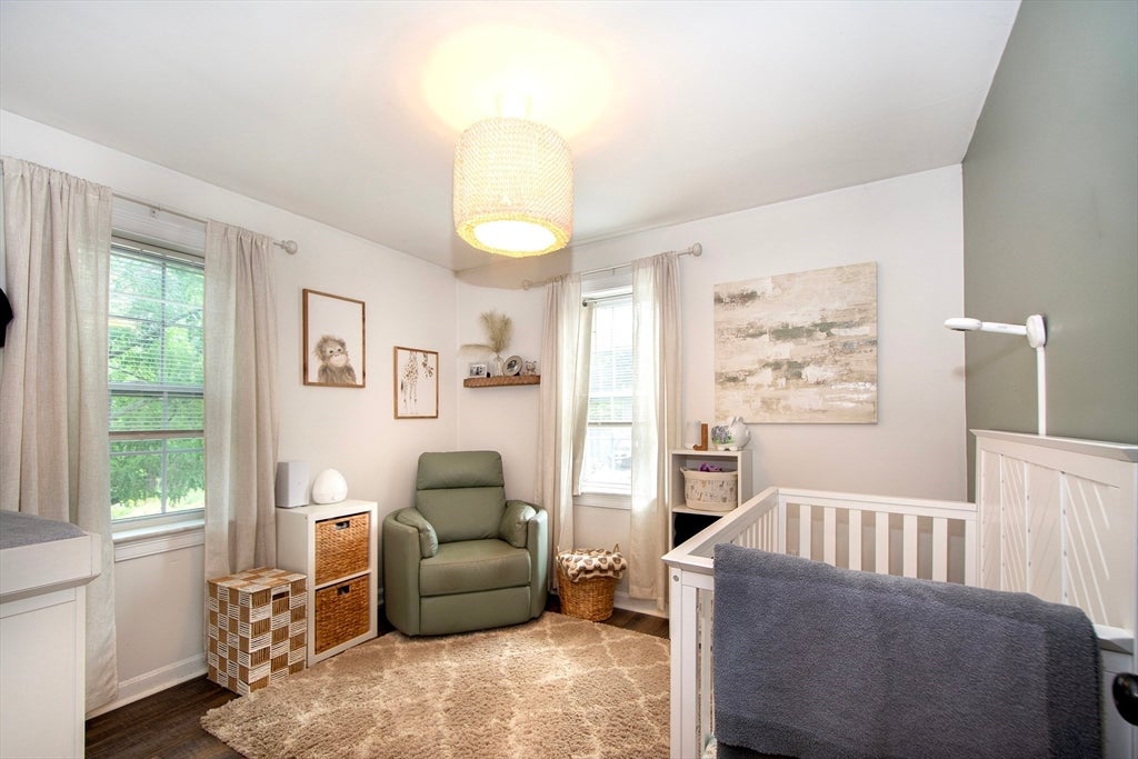 218 Westminster Rd, Weymouth, MA, 218 Westminster Rd, Weymouth, MA Photo #14