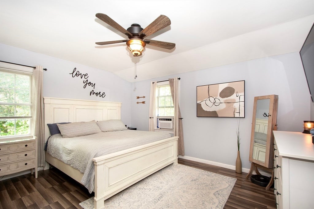 218 Westminster Rd, Weymouth, MA, 218 Westminster Rd, Weymouth, MA Photo #18