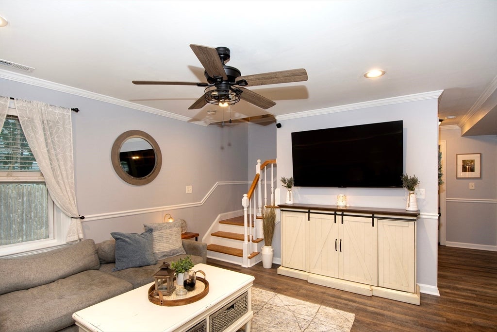 218 Westminster Rd, Weymouth, MA, 218 Westminster Rd, Weymouth, MA Photo #11