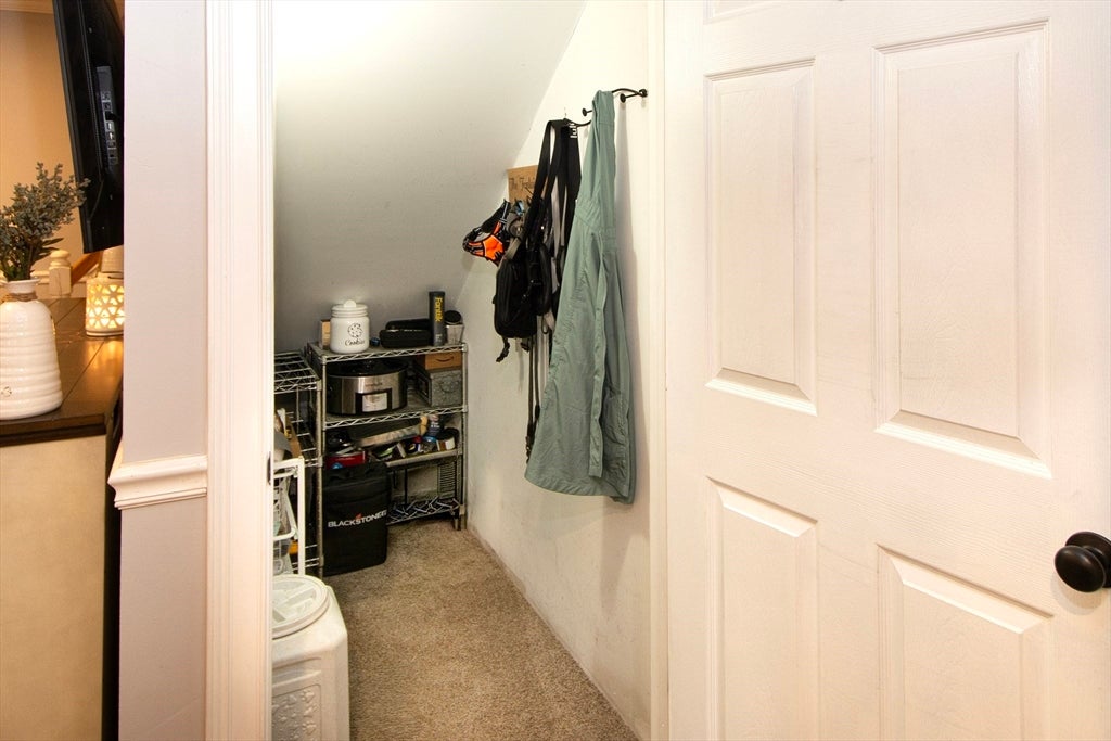 218 Westminster Rd, Weymouth, MA, 218 Westminster Rd, Weymouth, MA Photo #17