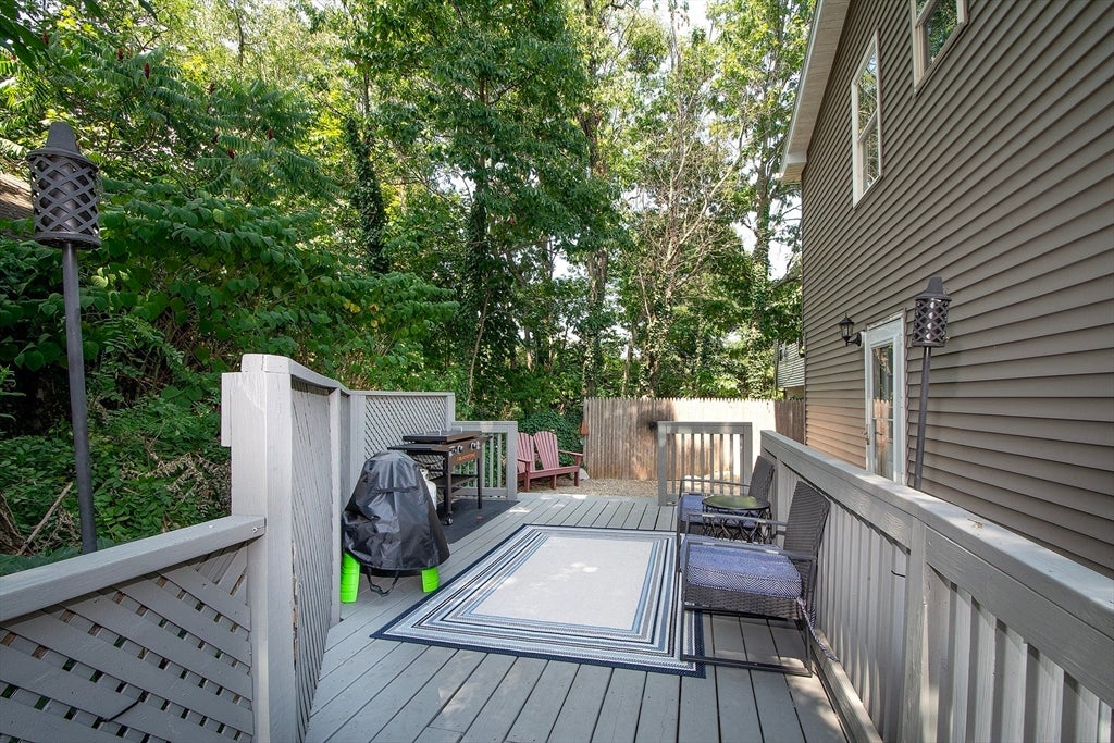218 Westminster Rd, Weymouth, MA, 218 Westminster Rd, Weymouth, MA Photo #28