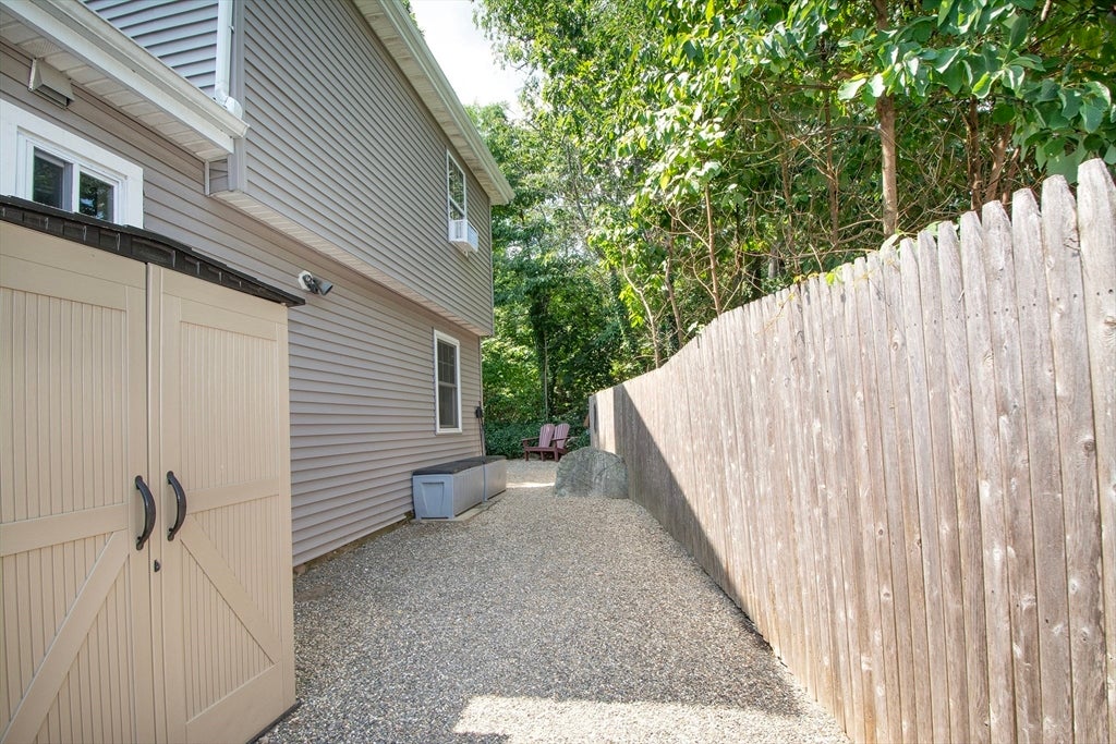 218 Westminster Rd, Weymouth, MA, 218 Westminster Rd, Weymouth, MA Photo #26