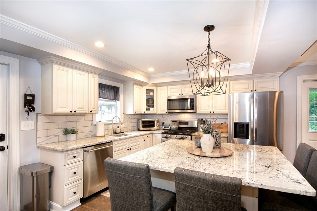 218 Westminster Rd, Weymouth, MA, 218 Westminster Rd, Weymouth, MA Photo #7
