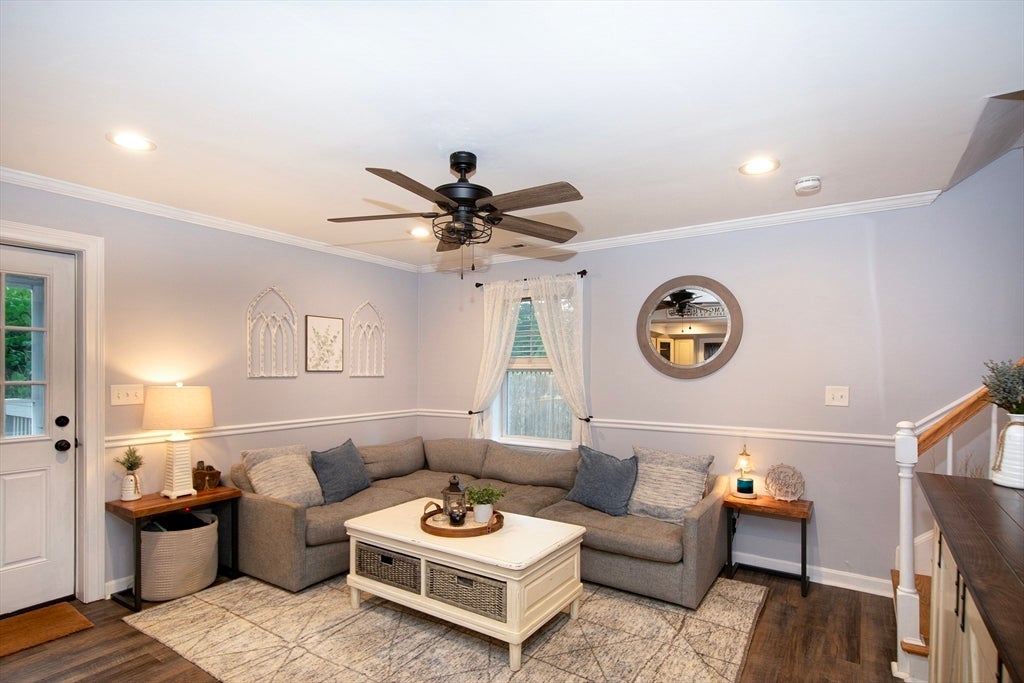 218 Westminster Rd, Weymouth, MA, 218 Westminster Rd, Weymouth, MA Photo #10